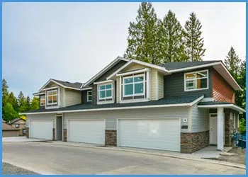 United Garage Door Ambler, PA 215-330-5519 United Garage Door Ambler, PA 215-330-5519