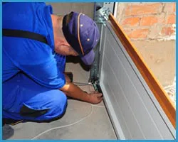 United Garage Door Ambler, PA 215-330-5519 United Garage Door Ambler, PA 215-330-5519 - sidebar-door-maintaince-15-05m