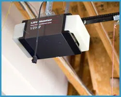 United Garage Door Ambler, PA 215-330-5519 United Garage Door Ambler, PA 215-330-5519 - sidebar-opener-15-05m