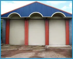 United Garage Door Ambler, PA 215-330-5519 United Garage Door Ambler, PA 215-330-5519 - sidebar-roller-15-05m