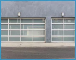 United Garage Door Ambler, PA 215-330-5519 United Garage Door Ambler, PA 215-330-5519 - sidebar-speacility-15-05m